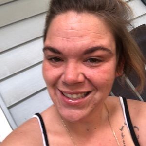 Meet your Posher, Racheal